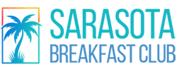 sarasotabreakfastclub.com